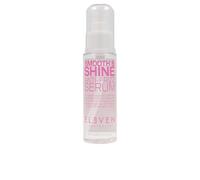 Eleven Australia - Styling Smooth & Shine Anti-frizz Serum (60ml)