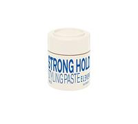 Eleven Australia Styling Strong Hold Styling Paste Pasta Hold 4 85g