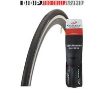 Eleven Centocolli Rsc 60 Tpi 700 X 25 Road Tyre Black 700 x 25