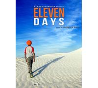 Eleven Days