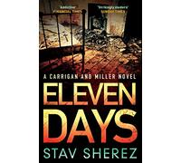 Eleven Days (Carrigan & Miller)