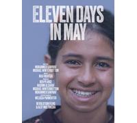 Eleven Days in May