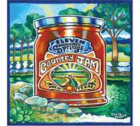 Eleven Hundred Springs - Country Jam (Dig)