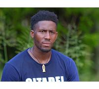 Eleven is the Magic Number