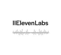 Eleven Labs Creator Plan | Trial 1 Year - Eleven Labs Activation Link - GLOBAL