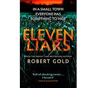Eleven Liars