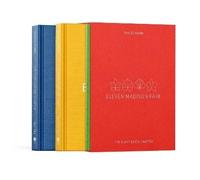 Eleven Madison Park: The Plant-Based Chapter: A Cookbook