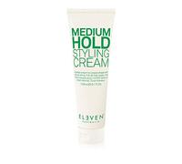 ELEVEN MEDIUM HOLD STYLING CREAM 150ML