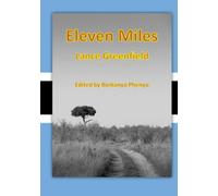 Eleven Miles