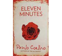 Eleven Minutes