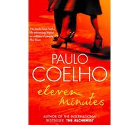 Eleven Minutes