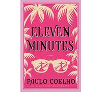 Eleven Minutes (P.S.)