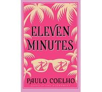Eleven Minutes