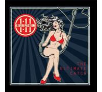 Eleven Past One - The Ultimate Catch