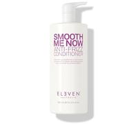 Eleven Smooth Me Now Anti-Frizz Conditioner