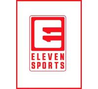 Eleven Sports 365 Days - Eleven sports Key - POLAND