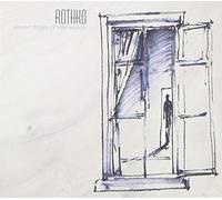 Eleven Stages of Intervention by Rothko