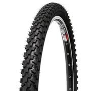 Eleven Yakko MTB Tyre 16 x 1.75