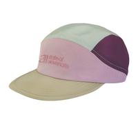 Elevenate - Canyon Cap - Cap size One Size, multi