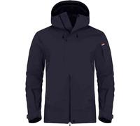 ELEVENATE M Pure Jacket - Men - Black - size L- model 2025 L