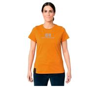 Elevenate Riders Short Sleeve T-shirt