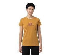 Elevenate Riders Short Sleeve T-shirt