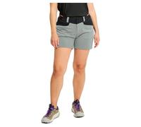 Elevenate Summit Shorts