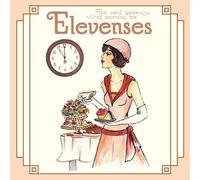 Matagot – Elevenses – Pocket Line Edition