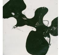 Eleventh Dream Day - Stalled Parade [VINYL]