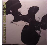 Eleventh Dream Day - The Stalled Parade
