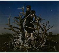 Eleventh He Reaches Londo - Banhus [Import]