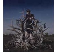 Eleventh He Reaches London - Banhus [VINYL]