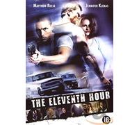 Eleventh Hour (2008) (import)