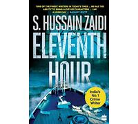 Eleventh Hour by