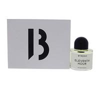 Byredo Eleventh Hour Eau de Parfum 50ml Spray