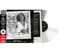 Eleventh House & Larry Coryell - Riviera '76 (Black Friday 2025) [VINYL]