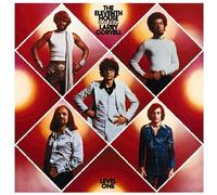 Eleventh House With Larry - Level One