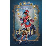 Eleventh - Poetry and Other Good Things
