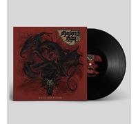 Eleventh Ray - Reviving Tehom [VINYL]