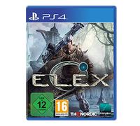 Elex