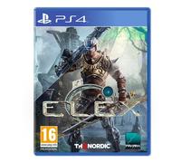Elex for PS4, Xbox One, PC - PlayStation 4 - Standard Edition