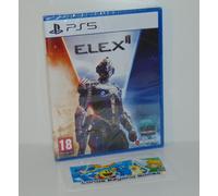 Elex II (PS5)