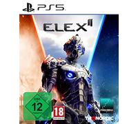 Elex II