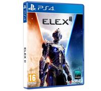 Elex II
