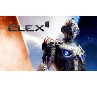 Elex II