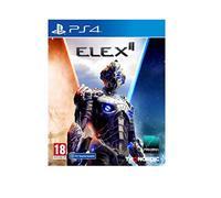 Elex II