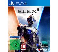 Elex II