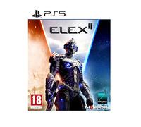 Elex II (PS5)
