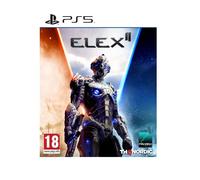Elex II (PS5)