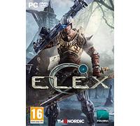 Elex (PC DVD)